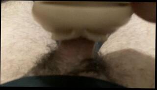 Video 1653665083: solo cum fleshlight, solo masturbation fleshlight, fleshlight creampie, solo male fleshlight, cunnilingus creampie, dick solo masturbating cumming, creampie orgasm cum, porn big dick creampie, amateur creampie porn, solo toy orgasm, best amateur creampie, men solo cum, sexy creampie, french creampie, bite amateur