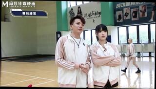 Video 1664532041: goddess foot, model goddess, goddess ball, foot ball game, goddess big ass, model beauty ass, goddess babe, models straight, model hd, babes team