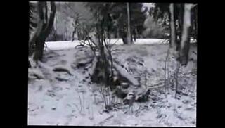 Video 16552755: machine fuckers, fucking machine, fucked hard