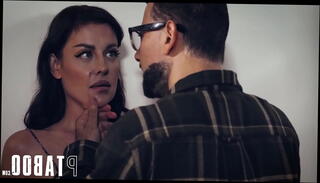 Video 1179015535: sovereign syre, cowgirl doggy style sex, doggy style hardcore sex, doggy style hardcore amateur, sex big ass doggy, cowgirl doggy style hard, teenie doggy style, natural tits doggy style, big butt doggy style, taboo doggy style, doggy styled petite, dark butt