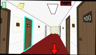 Video 1654080171: sex anime cartoon fucking, story animated cartoon, hottest animation cartoon, animation cartoon big, anime milking, cartoon sex big dick, hot anime sex, cartoon nude, milking straight, cartoon fantasy, anime english, hd cartoon, hot sauna sex