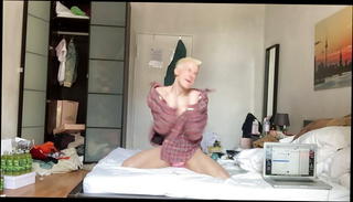 Video 1571697381: amateur pov anal creampie, dominant shemale creampie, shemale bareback creampie, shemales bdsm domination, creampie pov hd, shemale masturbation pov, twink