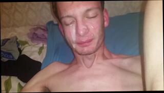 Video 1057465103: solo gay uncut, fetish gay solo, uncut solo male, big uncut dick cum, uncut teen cums, skinny teen cum, solo big dick cumshot, amateur huge dick solo, homemade teen solo, gay hunk solo, very skinny teen, uncut facial, solo ejaculation, solo european teen, skinny face, solo male self