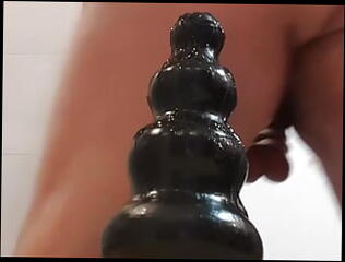 Video 1602630281: anal toys butt plug, sex toy anal plug, butt plug anal insertion, huge anal butt plug, gay anal plug, amateur anal plug, big butt plug anal, giant anal plug, plug extreme anal, butt plug close, plug hd, gay sex spanish, brutal anal