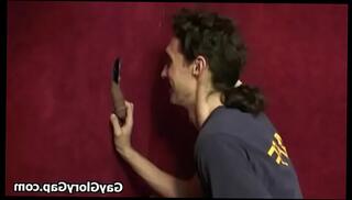 Video 555796895: gay interracial gloryhole fuck, gay interracial gloryhole cock, hardcore gay interracial gloryhole, gay interracial gloryhole sex, interracial gloryhole handjob, gay hardcore interracial porno, interracial gay ass fuck, skinny white boy fucked, dude fuck white skinny, white skinny sexy boy, gay interracial handjobs black, skinny muscular