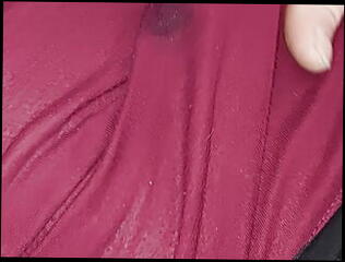 Video 1610485721: straight handjob, short cumshot, handjob hd, jerking