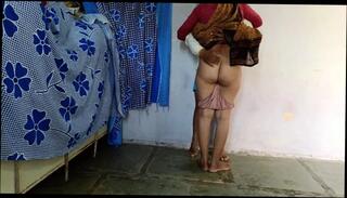 Video 1657035281: indian aunty homemade sex, desi aunty homemade sex, aunty fuck desi girl, indian aunty pussy fucked, aunty desi sex hindi, indian desi hottest aunty, aunty hd, straight girl fucked