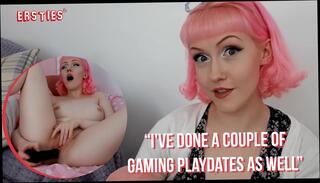 Video 1611795271: solo dildo masturbation, lesbians masturbation dildos, lesbian pussy dildo, lesbian babes dildoing, hardcore lesbian dildo, tits lesbian dildo, dildo amateur lesbians, lesbian dildo play, pink dildo solo, solo female dildo, lesbian big dildo, natural tits solo masturbation, solo masturbating straight, amateur lesbian cuties, haired lesbian babe, solo masturbation hd, german amateur lesbian, mirror solo