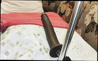 Video 1663023841: bbc dildo fuck machine, dildo anal fuck machine, homemade dildo machine, dildo machine gay, bbc dildo masturbation, amateur anal fucking machine, fuck machine cumshot, fuck machine close, fucking machines hd, bulgarian anal, ass hole destroyed