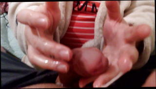 Video 1303624301: ball busting handjob, wife handjob cum, ball busting cumshot, ball busting homemade, big cock handjob cum, straight cock cum, plays ball busting, hd handjob cumshot, cum polish, european cum