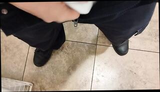 Video 1607694071: solo piss, pissing gay boys, amateur solo boy, pissing men boy, penis pissing, piss clean, pissing hd