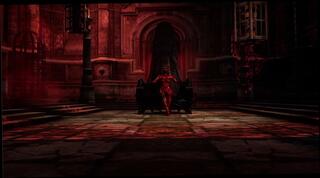 Video 1665566591: creampie 3d hentai animation, anime hentai 3d compilation, animated 3d sex compilation, hentai anime anal creampie, 3d hentai sex fuck, compilation creampie cumshot orgasm, 3d anime big boobs, 3d animation ass big, cock 3d animation, titted 3d anime, 3d anime babe, dominating sex compilation, oral creampie compilation, hd 3d animation, filled creampies compilation, big tits mom creampie, seductive domination, dominant step mom, domination big breasted, anime sex indian, crazy orgasm compilation, wild cumshot compilation, old cumshot compilation, dominic meets, dominant dark, anime 18 year old, takes dominics, domination brutal, tits ukrainian babe, irresistible seduction, seduction fantasy