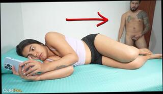 Video 1657646273: hot amateur stepdad masturbates, submissive amateur girl, submissive teen girl, sexy submissive girl, stepdad fucks girl, sex anal stepdad, submissive big tits fucking, submissive anal babe, submissive brunette girl, submissive latin teen, moaning submissive, small tit submissive, pussy stepdad, submissive couple, stepdads cumshot, submission orgasm, homemade submissive, taboo stepdad, stepdad fantasy, submissive wet, female submissive, girl masturbates creamy pussy, amateur step anal, pretty girl, girls bed