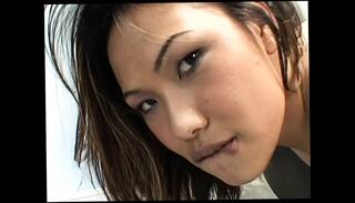 Video 1662779321: veronica lynn, double penetration doggy style, double penetration anal foursome, cock anal double penetration, double penetration anal sex, double penetration anal fuck, double penetration anal cum, threesome foursome wild sex, double penetration hard fuck, dick hard doggy sex, hot double penetration fuck, blowjob fucked hard doggy, doggy style fucking horny, throat doggy style sex, deep throat doggy fuck, double penetration mouth fuck, fucking big dick doggy, tits fucked doggy style, wet holes double penetrated, beauty fucked doggy style, guy fucked doggy style, amazing doggy style sex, hot brunette fucked doggy, doggy style fucking old, double penetration hottest, doggy style nude, whore banged, doggy style straight, doggy style juicy, doggy style hd, tits slut fucked hard, three horny guys fucking, big tits sluts crazy, pecker deep throating, tit fuck older, moist fuck hole, pussy hard