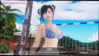 Video 1655862665: cowgirl 3d hentai, pussy 3d hentai, 3d toons, hentai pussy licking, 3d handjob