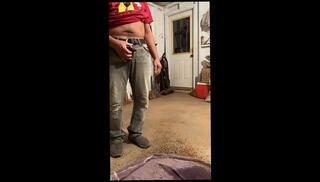 Video 1657722303: pissing peeing fetish, solo pee fetish, pee desperation pissing, solo male piss, amateur pee desperation, amateur public piss, piss inside, taking piss