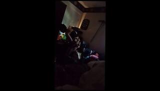 Video 1653771193: amateur latin blowjob, amateur women, amateur latin tattoo, amateur babysitter, fucking