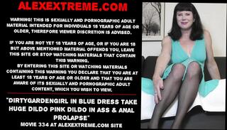 Video 1663600491: solo anal dildo fuck, solo anal dildo ride, solo anal dildo masturbation, sex dildo toys solo, dildo anal prolapse, big dildo solo anal, huge dildos prolapse, pink dildo solo, hardcore sex toy dildo, anal fucked extreme dildo, straight dildo toys, dildo insertion huge anal, dress dildo fuck, giant anal dildo, ass takes dildo, dildo ride hd, english anal