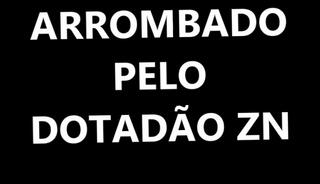 Video 1617755575: hung gay cock, gay big cock, brazil big cock