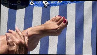 Video 1616576721: foot fetish sexy feet, sexy foot fetish solo, granny creampie compilation, foot fetish soles feet, foot fetish joi, amateur creampie cumshot compilation, pussy granny grandma, sexy gilf granny, foot fetish dirty talk, granny solo masturbation, feet joi cum, granny orgasm compilation, hot foot fetish sex, hottest homemade foot fetish, mom foot fetish, tits foot fetish, gilf granny old, mature granny gilf, hot aunty compilation, hot stepmom creampie, aunt joi, creampie taboo fetish, foot fetish leg, solo female joi, foot fetish red, big feet joi, creampie compilation hd, wet pussy solo masturbation, natural tits solo masturbation, cumshot compilation straight, stepmom family sex, pussy creampie close, american granny, feet jack, pussy cum shot, bed wet pussy