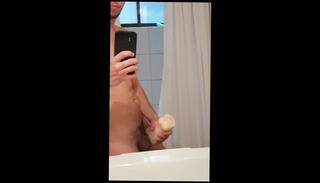 Video 1589803255: barebacked fucking anal creampie, gay bareback creampie, amateur bareback creampie, gay bareback anal porn, fucking oral creampie, friend ass fucked