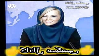 Video 1567071851: milf anal doggy, ass milf doggy, asian milf doggy, sexy milf mom, sexy arabic milf, milf women, straight milf, iranian milf, milf dogging, female doggy, iranian woman