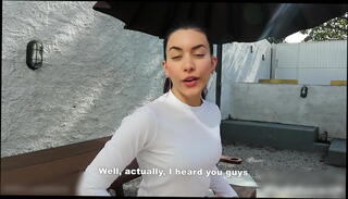 Video 1664323985: girl doggy style pov, homemade pov doggy style, dick doggy style pov, pussy doggy style pov, ass pov doggy style, skinny girl big booty, big booty ass worship, amateur pov doggy style, skinny solo girl, pov tit worship, booty latin doggy style, skinny brunette pov, pov dick sucking amateur, skinny girl sucks huge, girl friend pov homemade, doggy style ass spreading, pov dick talks dirty, beauty pov dick sucking, big butt ass worship, pov whore sucks, pornstar ass booty, big round booty girl, perfect ass doggy style, pretty skinny girl, skinny girl bounces, ass worship face, pussy lips pov, mouth pussy doggy, lingerie doggy style, booty brazil, skinny muscular