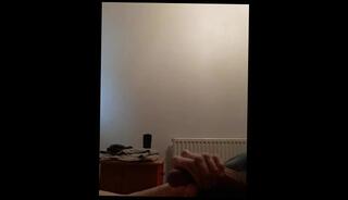 Video 1468749203: amateur teen handjob, amateur teen masturbating, cock wank cumshot, teen wanking dick, handjob big dick cumshot, big dick huge load, masterbation