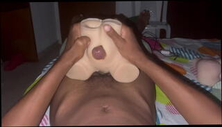 Video 1657994895: solo cumshot bbc masturbating, cock bbc masturbation solo, solo masturbation fleshlight, solo cum fleshlight, solo gay boy masturbates, dick solo masturbating cumming, solo masturbation sex toys, dick amateur bbc cum, amateur solo handjob cumshot, young boy solo masturbation, solo masturbating black cock, solo boy big dick