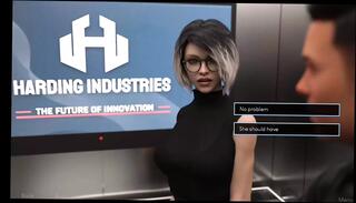 Video 1616661471: titted 3d anime, 3d animation dick, big titted 3d anime, 3d animation hot sex, ass 3d animation, cock 3d animation, anime stepmom, hd 3d animation, stepmom tit jobs, big boobs stepmom, hot mom stepmom, anime step mom, hot stepmom cheats, hottest stepmom, stepmoms bed, sex hot straight, biggest ass