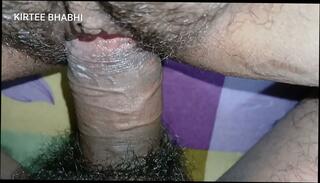 Video 1664762655: doggy fuck creampie amateur, puffy pussy creampie, wife doggy style creampie, creampie homemade doggy style, sister fucked doggy style, doggy style deep creampie, doggy style step sister, husband fucks wife doggy, deep throat pussy creampie, doggy style fucked housewife, sister fuck step daddy, fuck step mom sister, creampie fucking pink pussy, tight pussy fucked creampied, daughter mom sister, creamy pussy fucked doggy, creampie wet pussy fucked, mom step son creampie, husband creampie eating, juicy pussy doggy style, fucking beautiful step sister, doggy style fuck cream, puffy pussy lips, vaginal doggy style, stepsister very sexy, asian step sister fucking, pretty pussy creampie, sister family fucked, stepsister oral, small pussy sister, perverted stepsister, bed doggy style, brown doggy style, penis oral