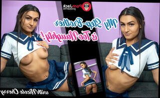 Video 1590845504: teen blowjob doggy style, doggy style porn, brunette blowjob doggy style, cheerleader porn, 3d porn, cheerleader fantasy, vr porn teen, porn picked, porn older