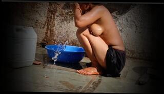 Video 1662789801: desi aunty bathroom sex, indian aunty bathroom sex, beautiful indian aunty sex, indian aunty outdoor sex, desi old aunty sex, aunty desi sex hot, desi big aunty sex, indian big tits aunty, indian aunty webcam, cute aunty sex, stepsister naked, big tit gaping, gaping babe, indian desi hottest aunty, aunty indian 18 year, stepsister bath, stepsister opens, aunty natural, aunty hd, sex hot straight