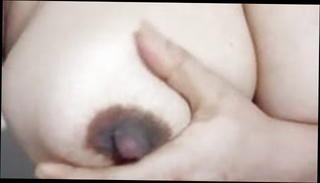 Video 1552709301: desi aunty milf, indian milf aunty, indian aunty nude, straight milf, desi mature aunty, mature asian milf