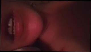 Video 1620798963: milf feet solo, amateur milf cuckold, cuckold milf fucked, amateur bondage milf, milf solo orgasm, solo milf babe, cuckold milf hot, solo female feet, erotic solo girl, amateur milf whore, hot milf mommy, fucked milf sub, milf fuck hole, high heel bondage, hot milf stories, dirty talk, bitch