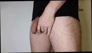 Video 1653118191: solo uncut cock masturbating, solo gay uncut cock, uncut cum close solo, uncut cock masturbation cumshot, amateur solo handjob cumshot, thick uncut cock cum, uncut cock cums big, white cock solo masturbation, gay porn uncut, cum load solo, bisex cumshot, uncut gay men, double cumshot, solo masturbation time, european solo masturbation, solo masturbation hd, solo multiple, dripping load, teasing hand, little tease
