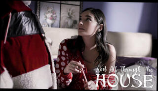 Video 948099004: derrick pierce, skinny small tits teen, skinny latin teen, fucking bosses daughter, daughters ex, escort