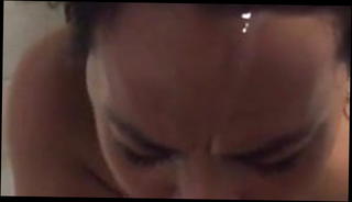 Video 1412590901: amateur slut blowjob, amateur blowjob cumshot, amateur straight blowjob, slut takes cumshot, slut bitch, amateur asian slut, asian filipina slut