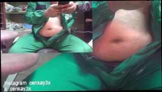 Video 1621821313: hairy dick solo, solo hairy masturbation, hairy men solo, hairy male solo, amateur homemade solo masturbation, hairy daddy dick, hairy big dick daddy, homemade webcam solo, muscular hairy daddy, smoking solo masturbation, daddy cum, clothed amateur
