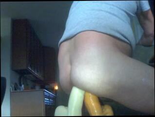 Video 344012201: two shemale sex