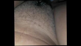 Video 1623636535: pov creampied babe, dick pov creampie, pussy creampie pov, amateur pov creampie, chubby amateur creampie, creampie uncensored, toes pov, pov creampie big, creampie tight wet pussy, vaginal creampie, creampie big thick dick, pussy creampie close, chubby black woman, women creampie, exotic amateur pov, big butt creampie, curvy creampie, chubby big belly, creampie leg, brown toes
