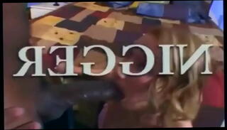 Video 1524859155: cock hardcore interracial, blonde hardcore interracial, interracial hardcore big, big tits interracial, interracial pmv, play interracial, brunette interracial, small tits big cock