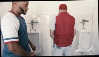 Video 1666165121: bareback gay porn sex, gay bareback anal sex, bareback anal sex blowjob, gay bareback group sex, hunk bareback ass, big bareback anal gay, first time bareback anal, bareback sex party, gay bathroom bareback, jack bareback, man bareback, bareback hd