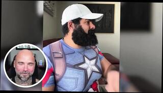 Video 1665764221: hairy stepdad, hairy gay porn, hairy hunk gay, muscle hunk stepdad, hairy bearded hunk, handsome hairy hunk, hairy mature porn, hairy gay bear, hairy tattooed hunk, hot hairy hunk, gay hairy guy, hairy gay men, hairy dads, hairy gay man, big hairy gay, hairy pornstar, star hairy, hairy interview, american stepdad, stepdads huge, hd hairy