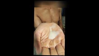Video 1635677733: twink solo cumshot compilation, skinny twink solo, skinny gay twink boys, dick twink solo cum, skinny twink big dick, skinny twink masturbating, skinny ass twink, gay twink fetish, solo male cumshot compilation, sex fetish compilation, cute skinny twink, skinny asian twink, round assed twink