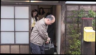 Video 1592741291: chubby milf creampie, chubby bbw milf, chubby bbw moaning, chubby bbw slut, bbw fucked creampied, chubby milf cumshot, chubby milf blowjob, bbw milf hardcore, milf sex creampie, chubby bbw fat, creampie chubby asian, japanese bbw creampie, milf creampie hd, milf bitch fucked, dirty bbw slut, cock fucks chubby, close cock chubby, escort creampie, straight chubby