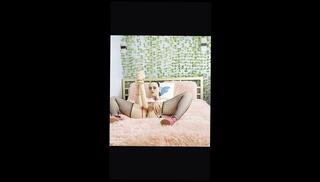 Video 1653482993: milf solo dildo, solo dildo masturbation orgasm, solo girl dildo masturbating, dildo toys solo girl, solo milf masturbates pussy, amateur milf solo masturbation, pussy pump dildo, solo dildo vibrator, solo girl fetish, pump huge dildos, solo female dildo, girl takes big, good girl