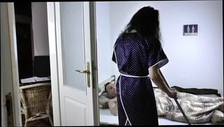 Video 1657049771: milf granny gilf, pussy granny grandma, granny amateur gilf, german skinny amateur milf, milf granny slut, tits milf gilf, skinny small tits milf, granny milf blowjob, milf gilf old, german skinny brunette milf, skinny young milf, love grannies milfs, amateur milf wet pussy, amateur milf nude, skinny straight amateur, skinny young dude, milf eating pussy, sweet milf pussy, cute milf pussy, gilf screwed, older gilf, gilf hd, skinny male, wet pussy penetrated, pussy craves, wet pussy longing, slut guy, nude year