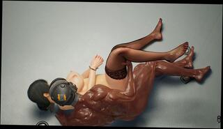 Video 1654760723: black pantyhose nylon feet, amateur bondage anal creampie, nylon pantyhose sex, bdsm bondage anal, bbc anal creampie, cartoon creampie sex, bbc creampie big, bbc anal dicking, korean pantyhose, very painful anal