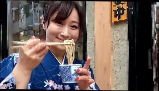 Video 1617628971: milf cuckold hot wife, japanese milf fingered, asian milf fingering, milf mom wife, hot wife milf blowjob, cuckold missionary, hot milf cowgirl, fingering straight, cuckold experience, finger time, cuckold games, cute japanese milf, hd japanese milf, home women